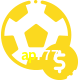 Aposte em esportes do mundo todo no ap777!
