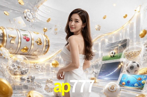 Statistics ap777