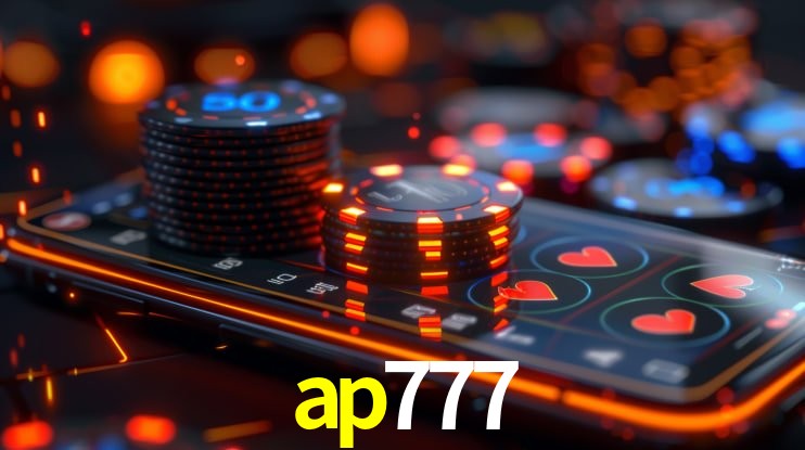 Experiência VIP ap777