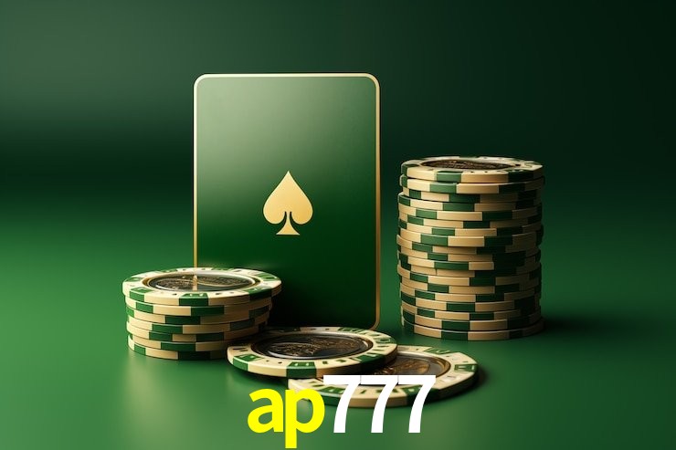 Statistics ap777