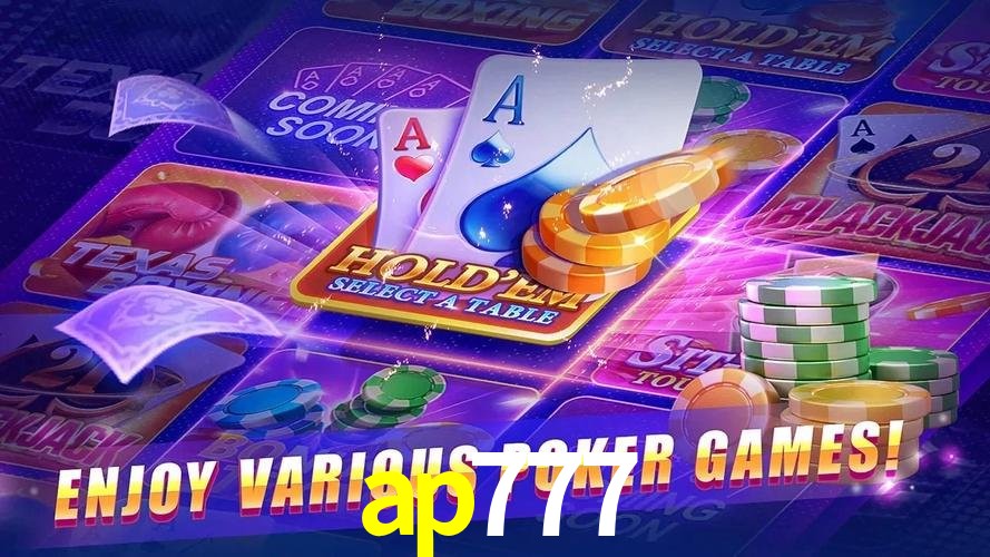 Jogo Aviator ap777