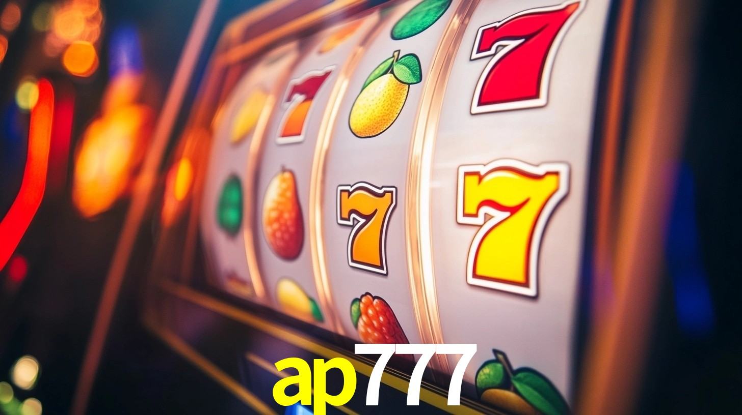 ap777.com