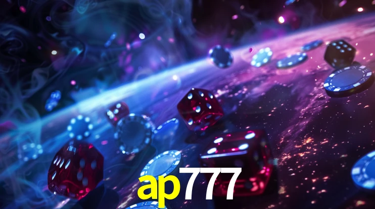 Quick Registration ap777