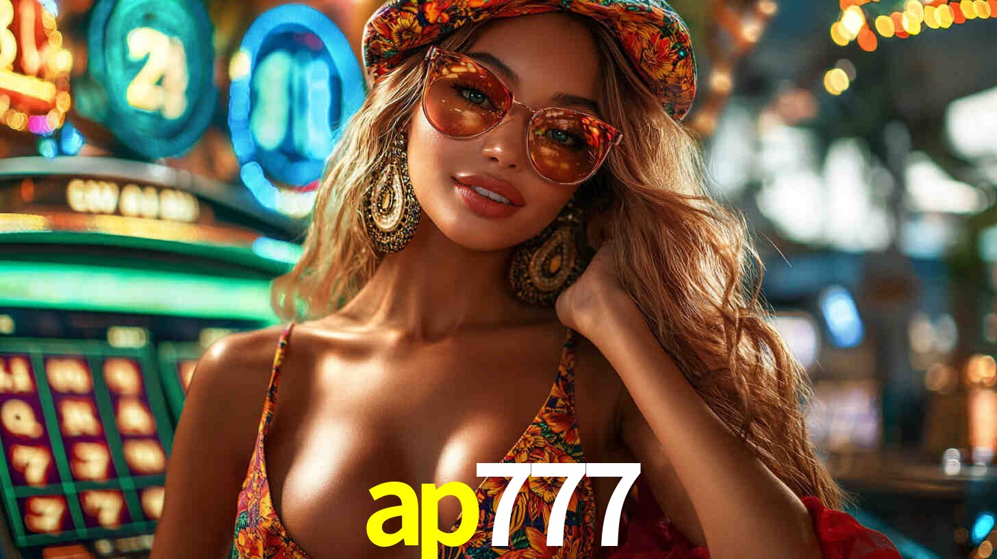 ap777,ap777.com