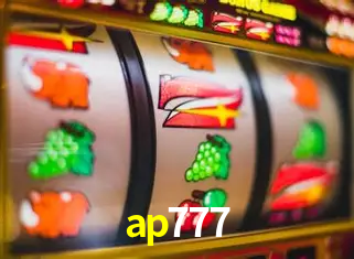 Desvendando o Mundo dos Jogos Virtuais na ap777