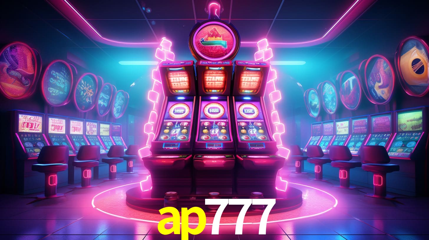 ap777,ap777.com