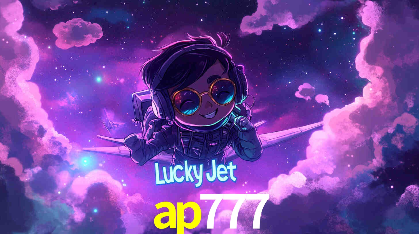Benefícios Download ap777