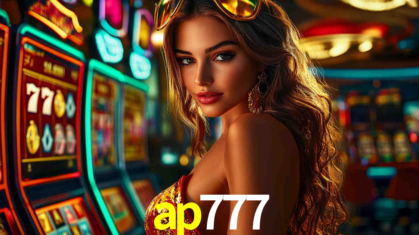 ap777,ap777.com