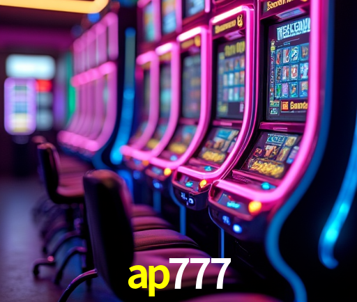 Táticas ap777