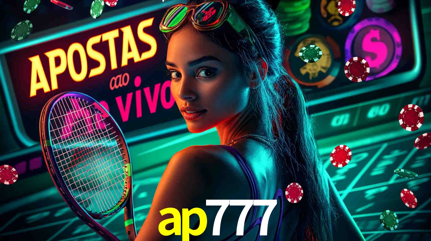 Performance App ap777