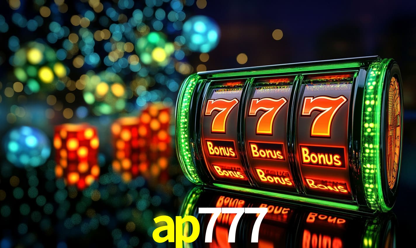 slot