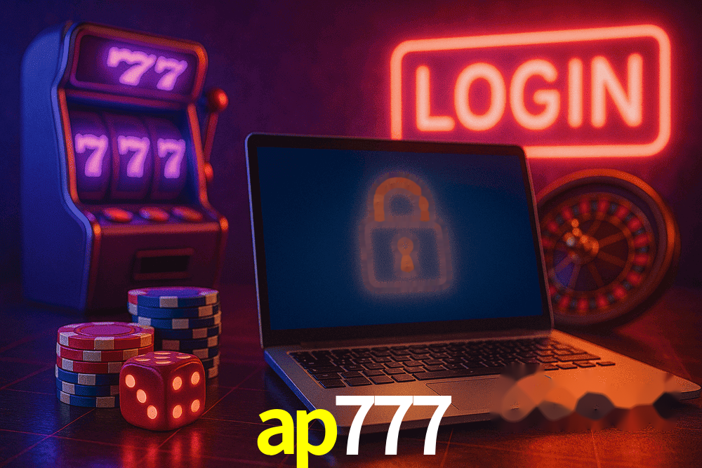 login