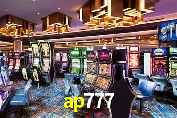 Descubra o Programa VIP da ap777: Vantagens Exclusivas para Jogadores