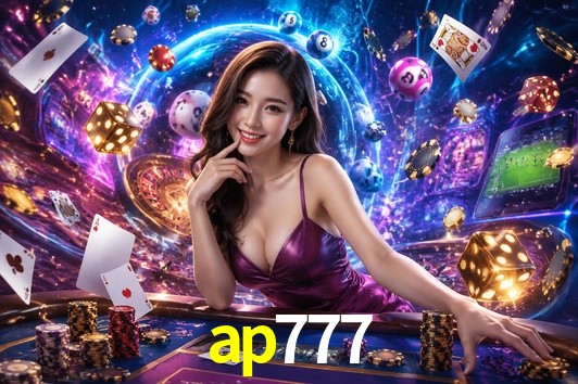 Basketball Betting ap777