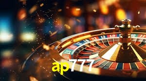 Evolução VIP ap777