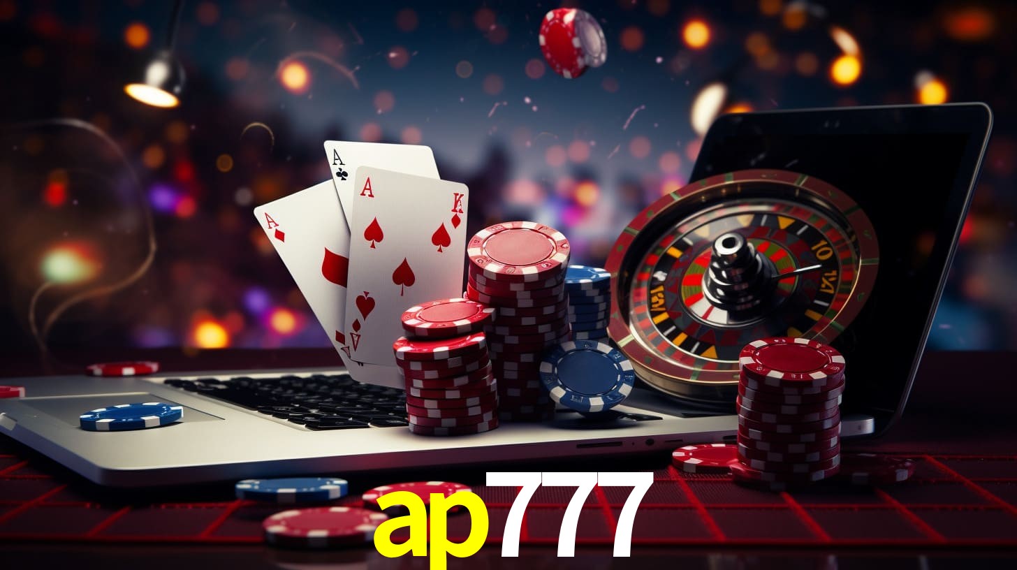 Programa VIP ap777