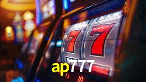 slot_SweetBonanza