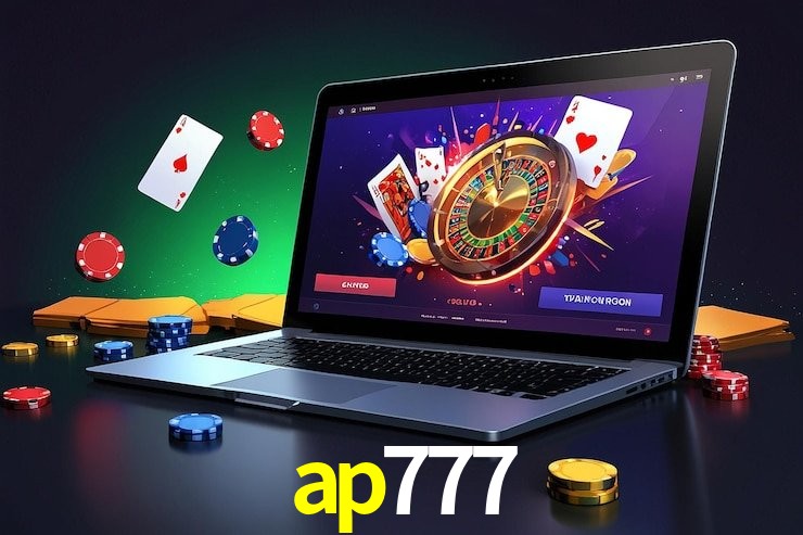 Níveis VIP ap777