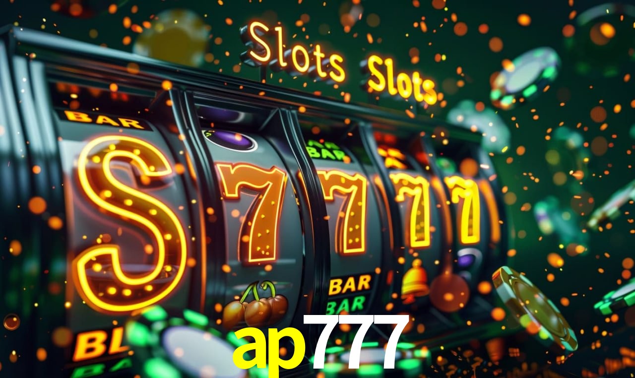 Promoções Sazonais ap777