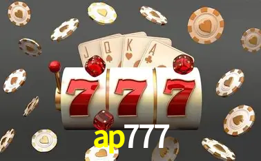 A Emoção da Loteria na ap777: Uma Chance de Mudança de Vida