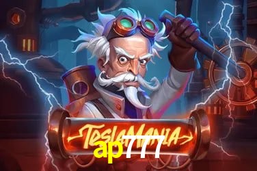 ap777 Dicas de Jogo
