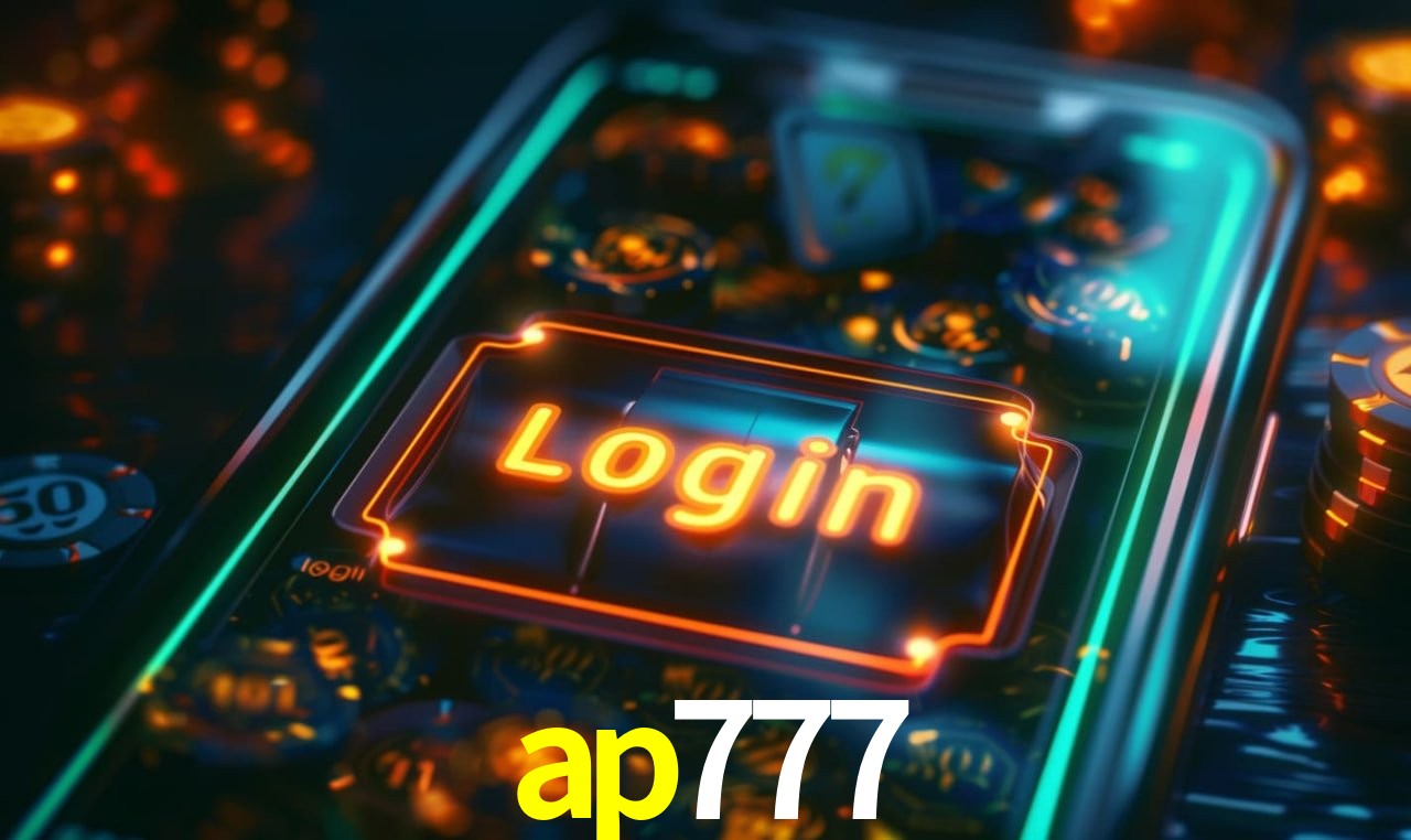 Spaceman Game ap777