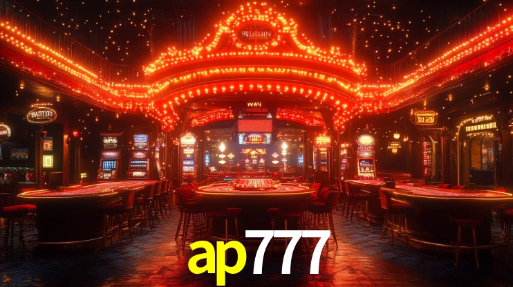 ap777.com