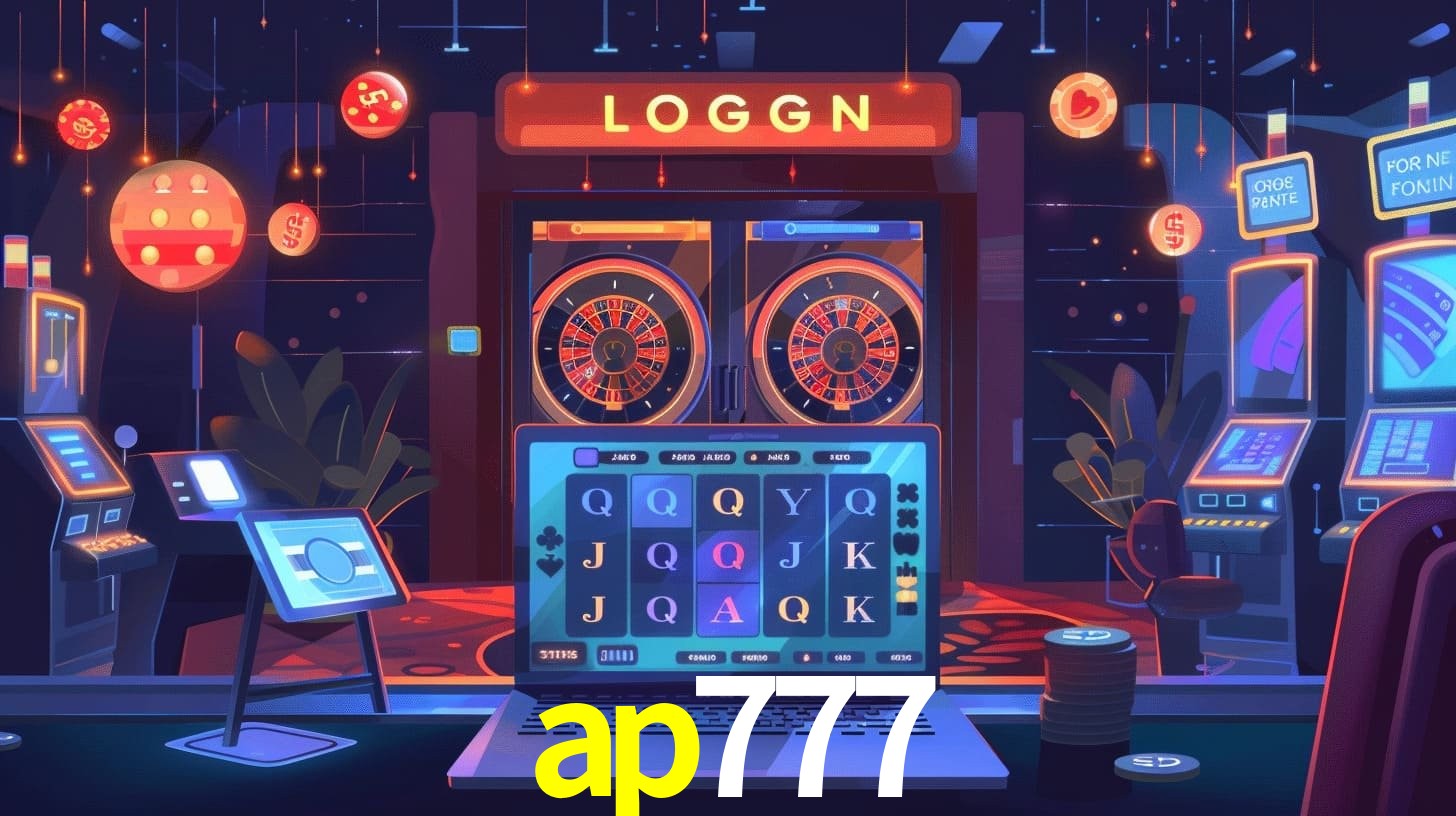 Cashback VIP ap777