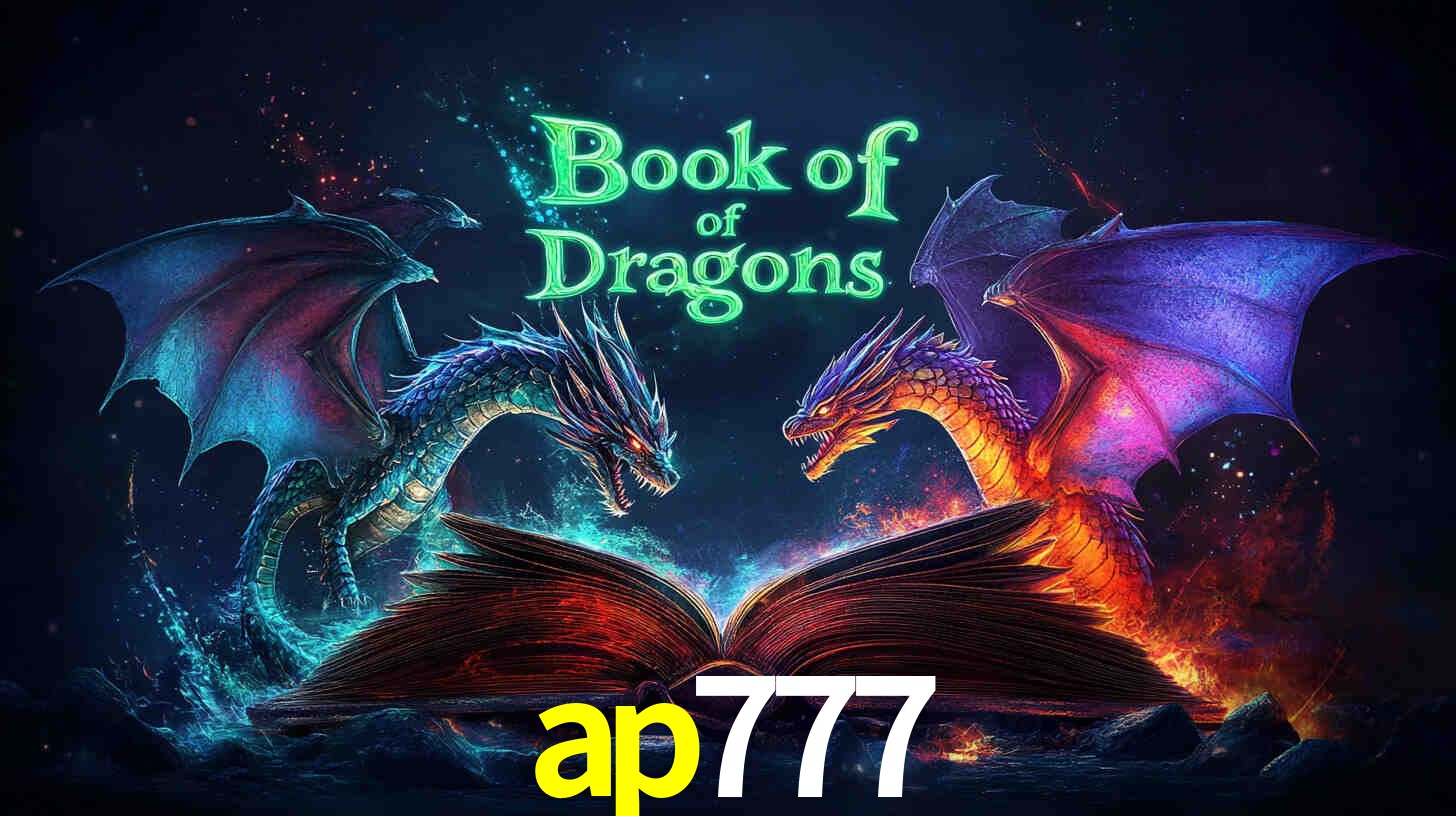 APK ap777 Android