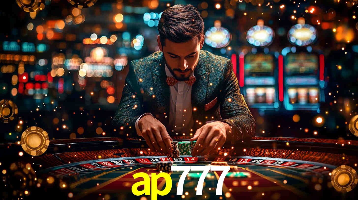 ap777