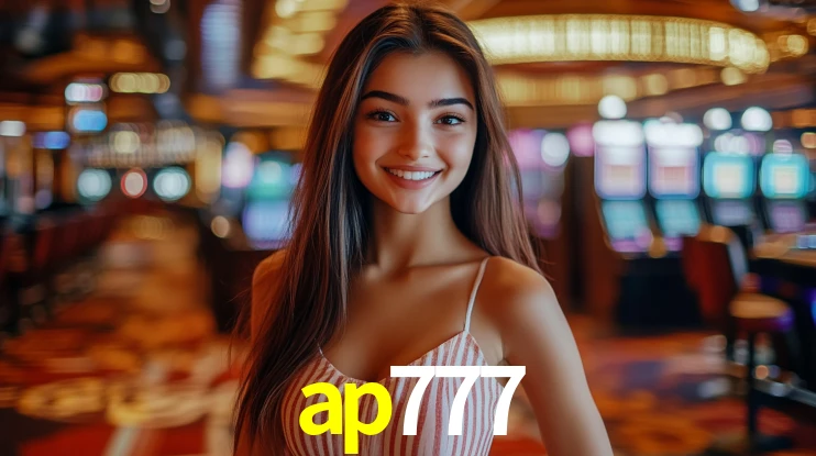 ap777