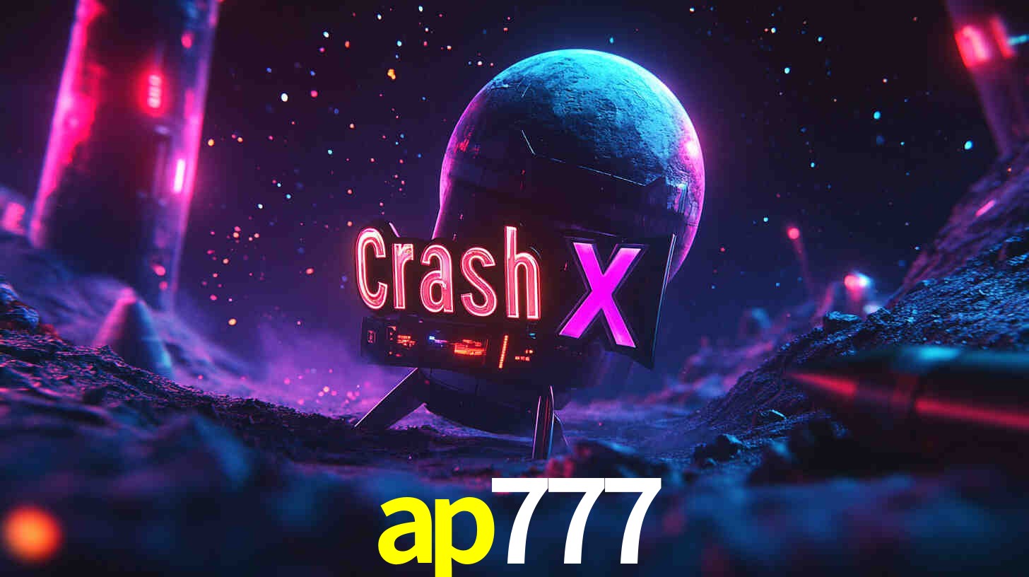 App Desktop ap777