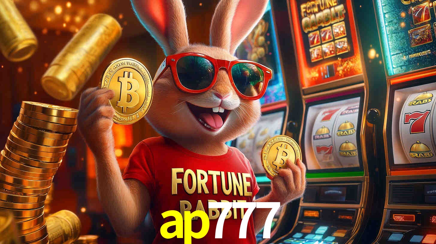 App Mobile ap777