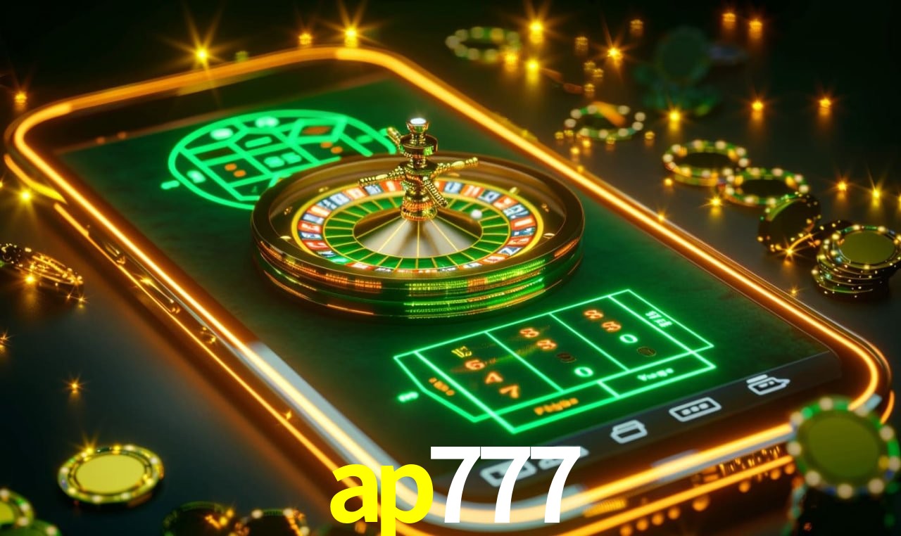 Vantagens VIP ap777