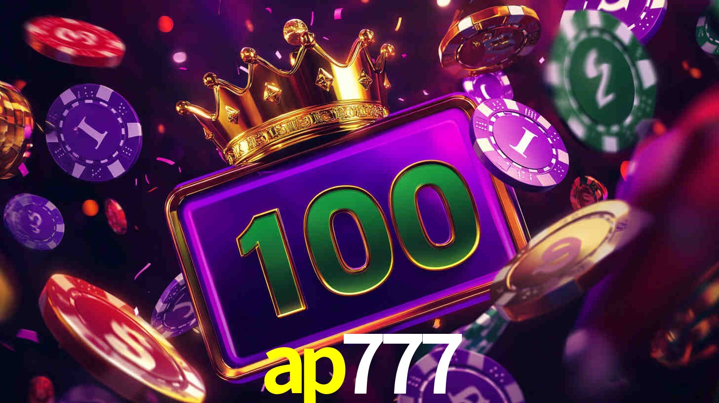 Ofertas Imperdíveis na ap777: Promoções e Bônus Que Valem a Pena