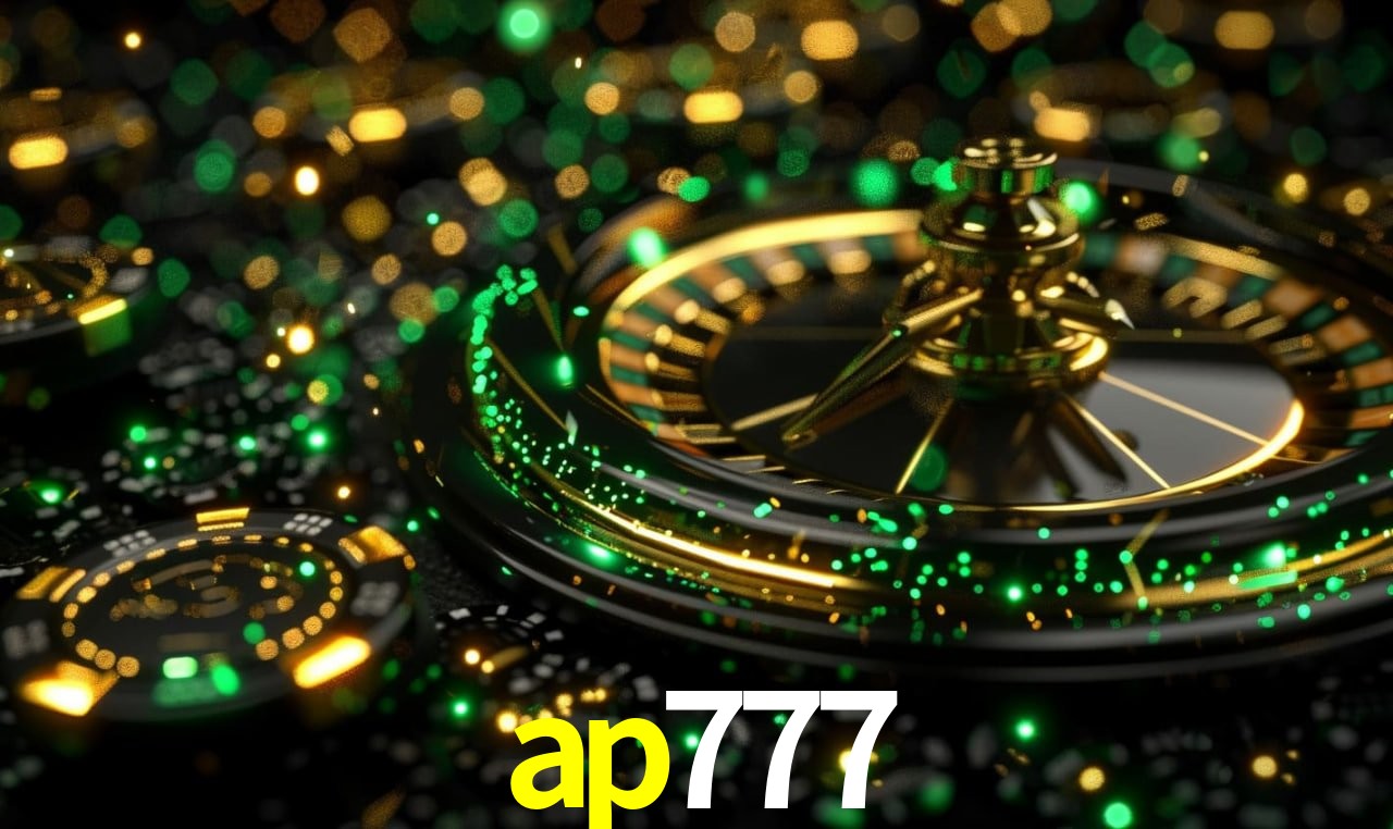 Crash Games ap777