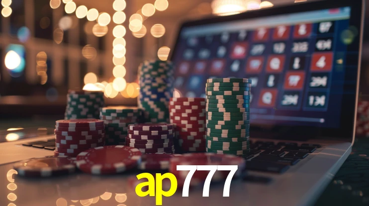 Weekend Specials ap777