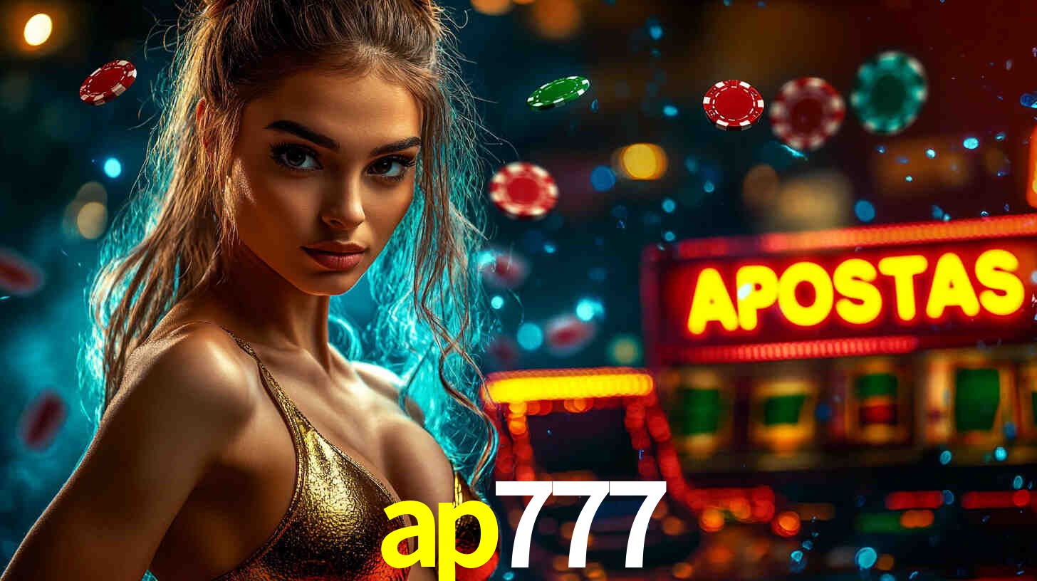 Link Download ap777