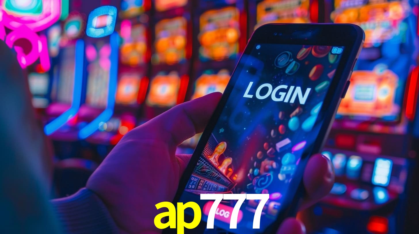 Design Responsivo ap777