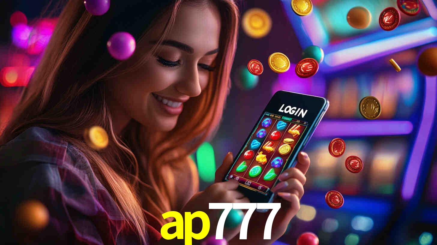ap777,ap777.com
