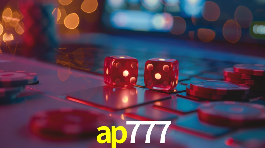 Flash Promotion ap777