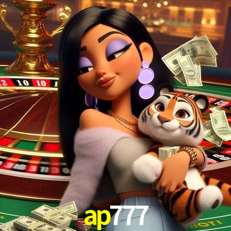 Tennis Betting ap777