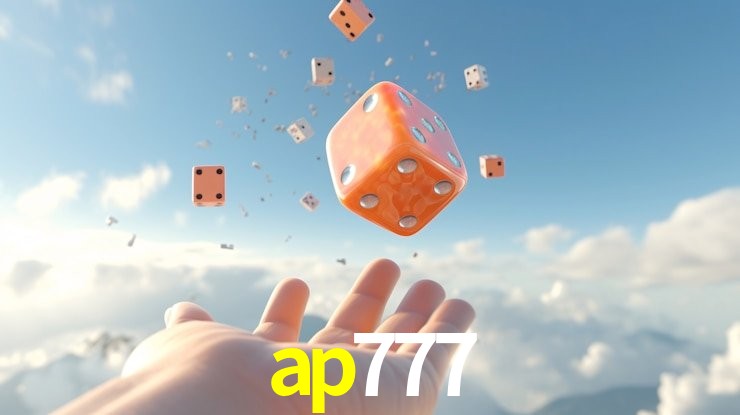 Live Casino ap777