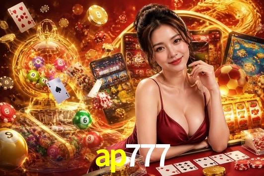 Account Benefits ap777
