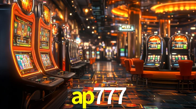 ap777,ap777.com