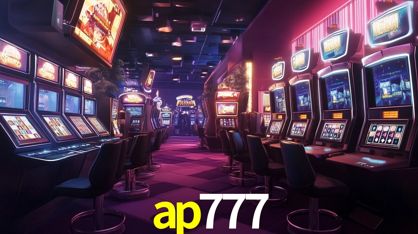 ap777,ap777.com