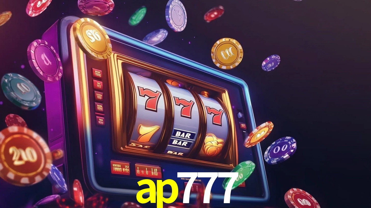 Premium Interface ap777