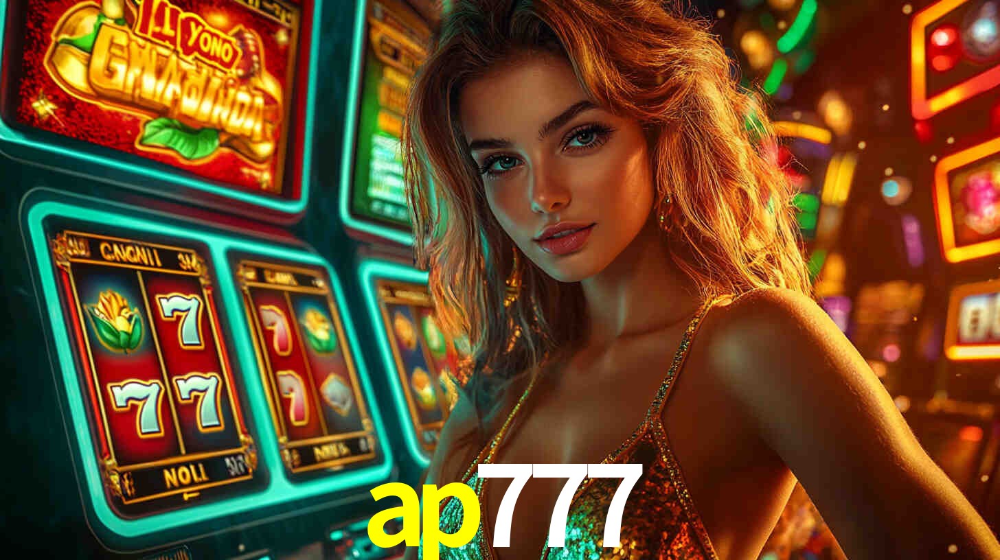 ap777