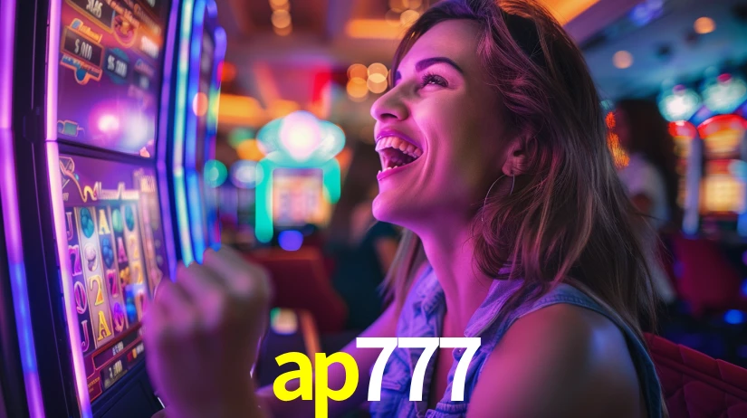 ap777.com