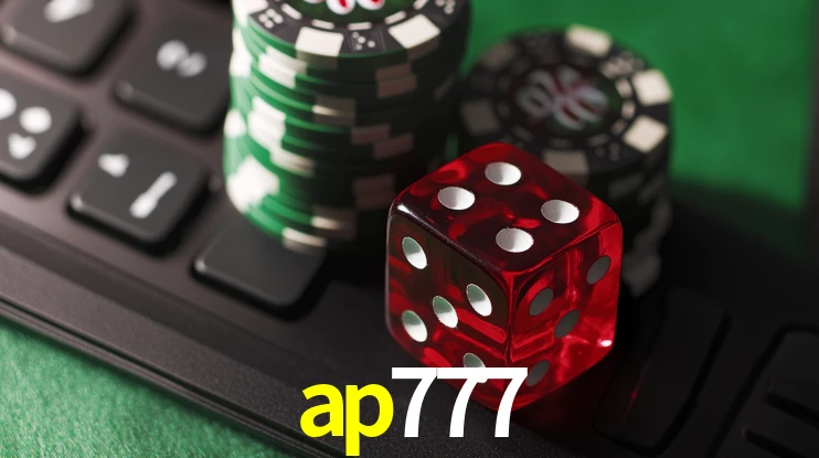 Seasonal Promotions ap777